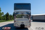 2026 Renegade Renegade XL X45DBM 