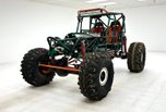 2024 Custom Rock Crawler  for sale $51,900 