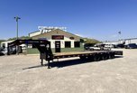 2026 Load Trail GP0232  102" X 32' Triple Axle Low  for sale $18,988 