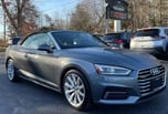 2018 Audi A5  for sale $24,900 
