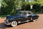 1950 Chevrolet Deluxe  for sale $77,995 