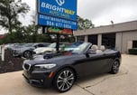 2016 BMW  for sale $14,499 