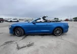 2019 Ford Mustang  for sale $22,500 