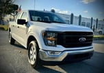 2021 Ford F-150  for sale $34,999 