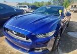 2015 Ford Mustang  for sale $32,900 