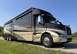 Used 2020 Renegade Classic 45CBB BUNK MODEL! 