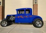 1929 Dodge  for sale $36,495 