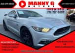 2017 Ford Mustang  for sale $23,999 