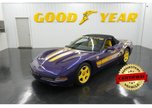 1998 Chevrolet Corvette Convertible Pace Car  for sale $23,900 