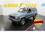 1999 Jeep Cherokee  for sale $24,900 