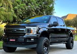 2020 Ford F150  for sale $73,995 