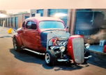 1938 Dodge  for sale $19,995 