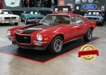 1971 Chevrolet Camaro Z/28 Style  for sale $47,900 