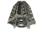 LS Short Block Kit Dart Block 388 6.4L IN STOCK  for sale $6,300 