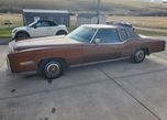 1978 Cadillac Eldorado  for sale $5,995 