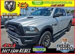 2017 Ram 1500  for sale $28,995 