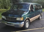 1994 Ford E-150  for sale $10,895 