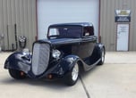 1933 Ford Coupe   for sale $49,500 