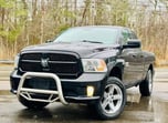 2016 Ram 1500  for sale $20,995 