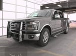 2016 Ford F-150  for sale $24,122 