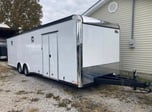 2022 United 28’ Ultimate Silverstar Package  for sale $30,000 