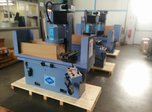 CBN CYLINDERHEAD SURFACER  for sale $27,995 