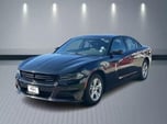 2020 Dodge Charger  for sale $18,491 