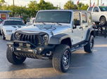 2009 Jeep Wrangler  for sale $23,895 