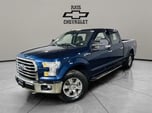 2016 Ford F-150  for sale $20,498 
