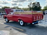 1961 Ford F-250  for sale $50,995 