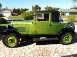 1928 Chevrolet  for sale $25,995 