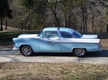 1956 Ford Crown Victoria  for sale $30,995 