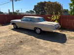 1962 Chevrolet  for sale $28,495 
