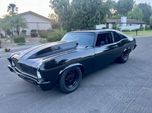 1969 Chevrolet Nova  for sale $55,995 