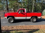 1986 GMC 1500  for sale $48,495 