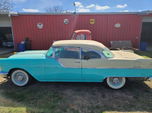 1955 Pontiac Star Chief  for sale $31,995 