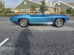 1966 Chevrolet Corvette  for sale $77,995 