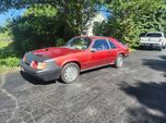 1985 Ford Mustang  for sale $16,995 