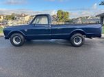 1967 Chevrolet C10  for sale $21,495 
