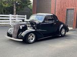 1938 Chevrolet Street Rod  for sale $99,995 