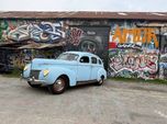 1939 Mercury  for sale $9,995 