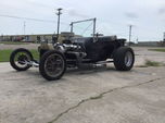 1915 Ford T Bucket  for sale $19,495 