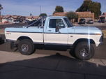 1975 Ford High-Boy  for sale $29,995 