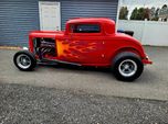 1932 Ford  for sale $54,495 