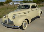 1939 Buick  for sale $36,000 