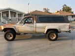 1988 Toyota Pickup  for sale $9,995 