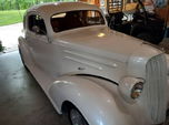 1939 Chevrolet  for sale $35,995 