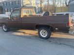 1978 Chevrolet  for sale $4,995 