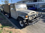 1979 Toyota Land Cruiser  for sale $30,995 