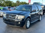 2013 Ford Expedition  for sale $11,895 
